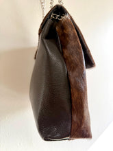 Load image into Gallery viewer, La Douce Dame Sac (The Soft Lady) Bag