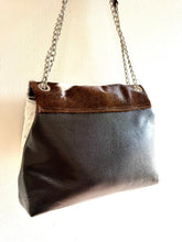 Load image into Gallery viewer, La Douce Dame Sac (The Soft Lady) Bag