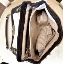 Load image into Gallery viewer, La Douce Dame Sac (The Soft Lady) Bag