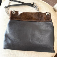 Load image into Gallery viewer, La Douce Dame Sac (The Soft Lady) Bag