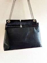 Load image into Gallery viewer, La Douce Dame Sac (The Soft Lady) Bag