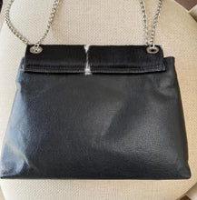 Load image into Gallery viewer, La Douce Dame Sac (The Soft Lady) Bag