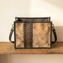 Load image into Gallery viewer, The Marilyn Designer Stripe Collection
