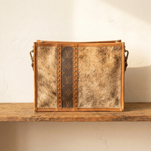 Load image into Gallery viewer, The Marilyn Designer Stripe Collection