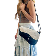 Load image into Gallery viewer, McKenzie