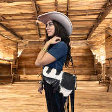 Load image into Gallery viewer, McKenzie