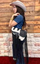 Load image into Gallery viewer, McKenzie