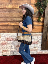 Load image into Gallery viewer, McKenzie