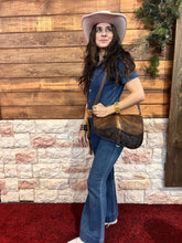 Load image into Gallery viewer, McKenzie