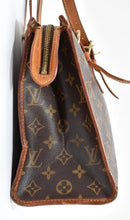 Load image into Gallery viewer, Original Popin Court LV style