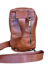 Load image into Gallery viewer, The World Explorer