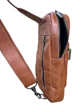 Load image into Gallery viewer, The World Explorer