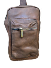 Load image into Gallery viewer, The World Explorer