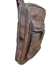 Load image into Gallery viewer, The World Explorer