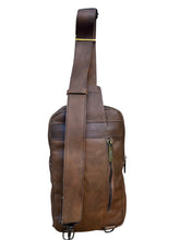 Load image into Gallery viewer, The World Explorer