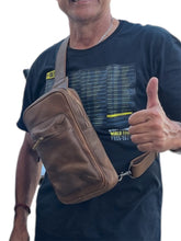 Load image into Gallery viewer, The World Explorer