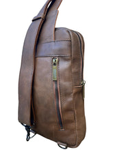 Load image into Gallery viewer, The World Explorer