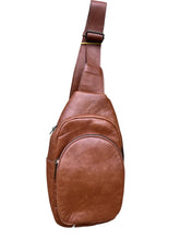 Load image into Gallery viewer, World traveler