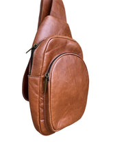 Load image into Gallery viewer, World traveler