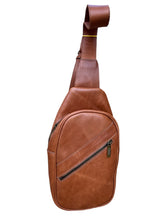 Load image into Gallery viewer, classic world traveler