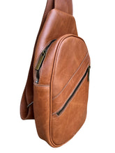 Load image into Gallery viewer, classic world traveler