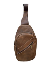 Load image into Gallery viewer, classic world traveler