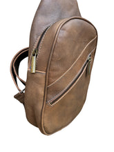 Load image into Gallery viewer, classic world traveler