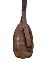 Load image into Gallery viewer, classic world traveler