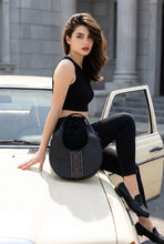 Load image into Gallery viewer, The Sussy Purse