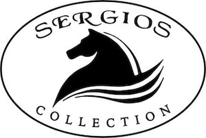 SergiosCollection