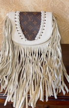 Load image into Gallery viewer, Boho Crossbody Style