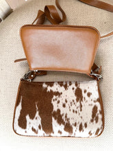Load image into Gallery viewer, The Luci and Susi Purse