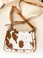 Load image into Gallery viewer, The Luci and Susi Purse