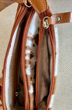 Load image into Gallery viewer, The Luci and Susi Purse