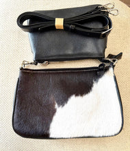 Load image into Gallery viewer, The Luci and Susi Purse