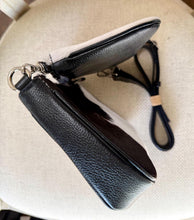 Load image into Gallery viewer, The Luci and Susi Purse