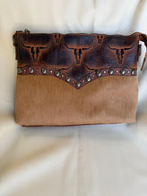 Load image into Gallery viewer, Victoria Crossbody