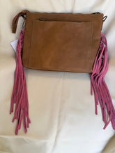 Load image into Gallery viewer, Victoria Crossbody