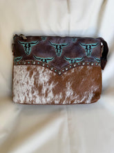 Load image into Gallery viewer, Victoria Crossbody