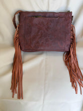 Load image into Gallery viewer, Victoria Crossbody