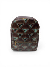 Load image into Gallery viewer, Western Backpack