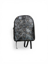 Load image into Gallery viewer, Western Backpack