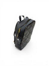 Load image into Gallery viewer, Western Backpack