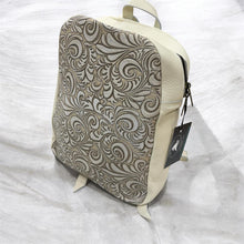 Load image into Gallery viewer, Western Backpack