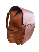 Load image into Gallery viewer, Xtra large Euro Backpack