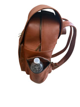 Load image into Gallery viewer, Xtra large Euro Backpack