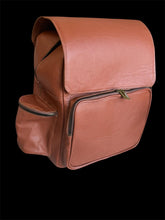 Load image into Gallery viewer, Xtra large Euro Backpack