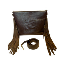 Load image into Gallery viewer, Kathy Sigle Art Incorporated in Sergios Collection Tote Bag .