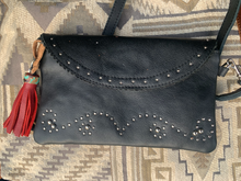 Load image into Gallery viewer, Sergios Best seller Crossbody