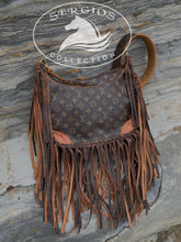 Load image into Gallery viewer, Authentic Louis Vuitton Boulogne